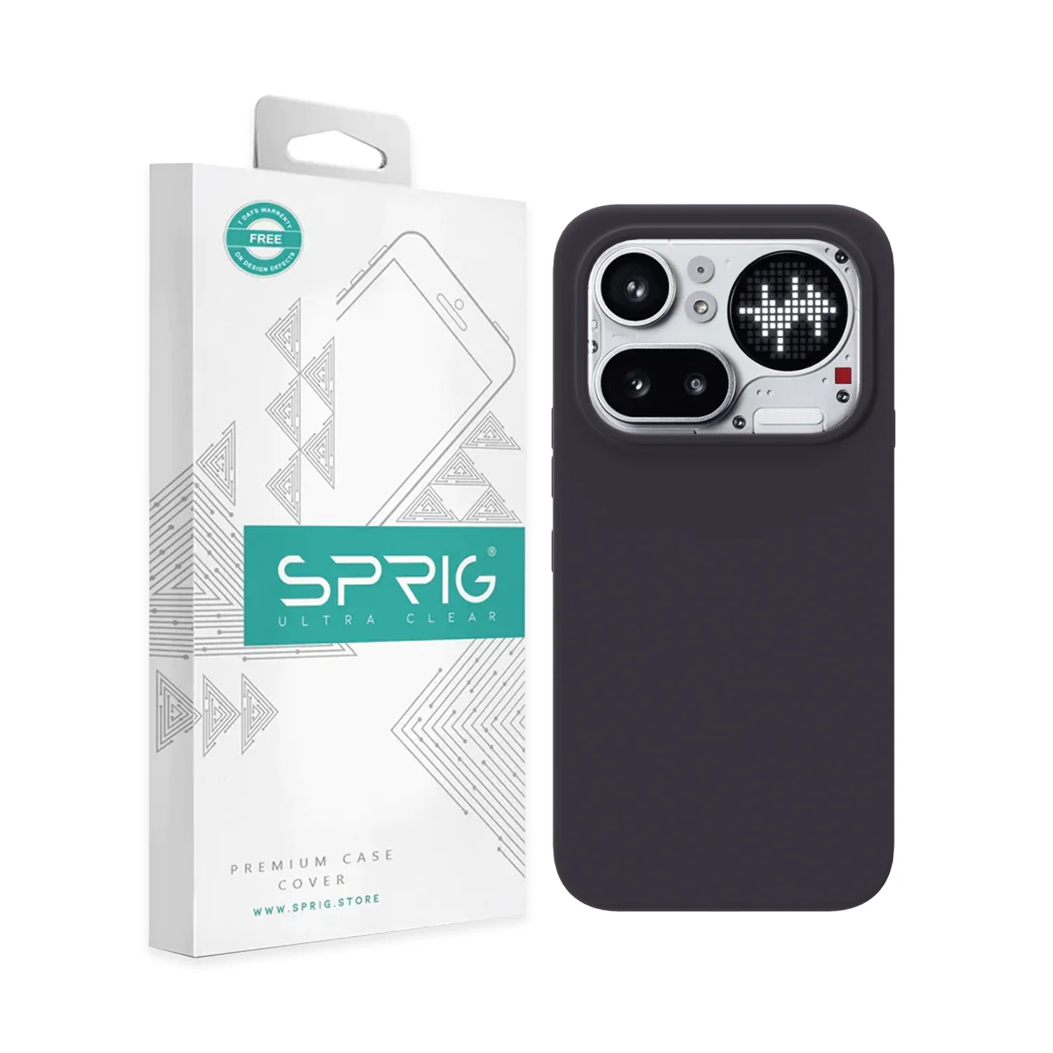 Product image 121