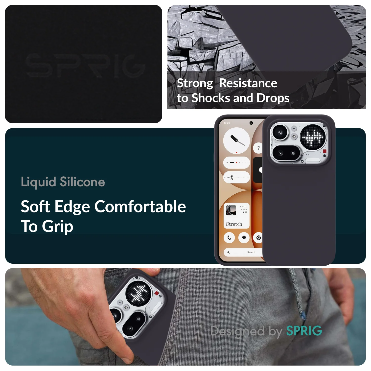 Product image 122