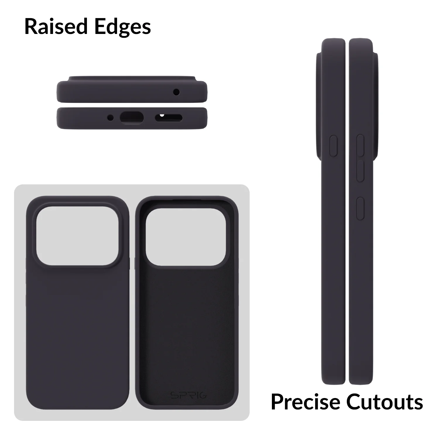 Product image 123