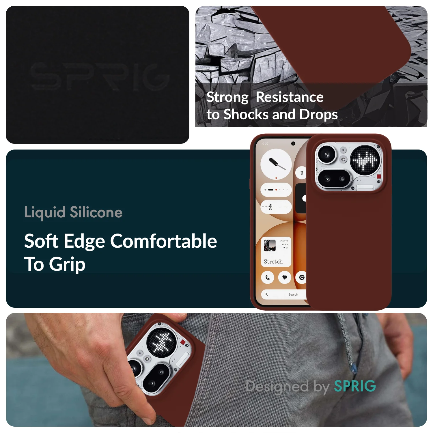 Product image 14