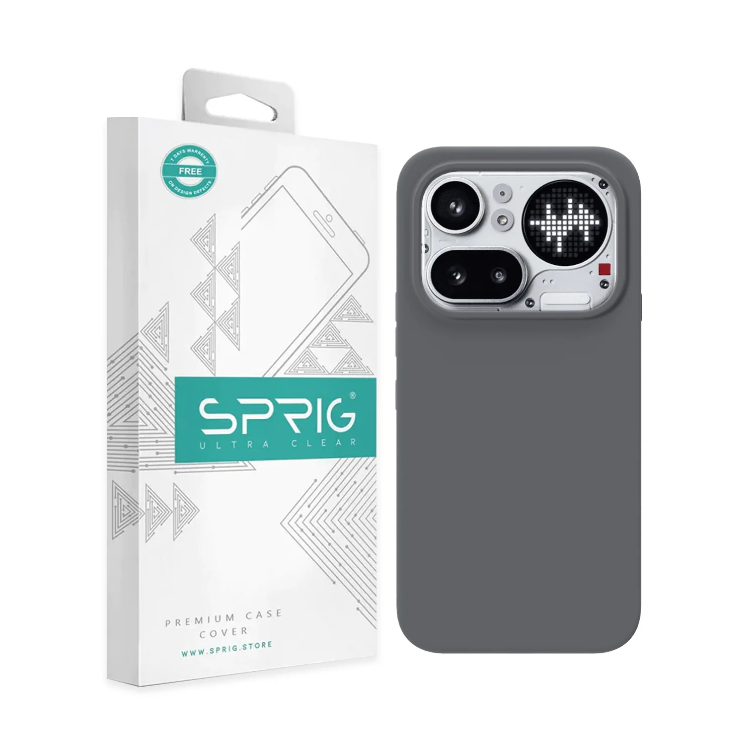 Product image 17