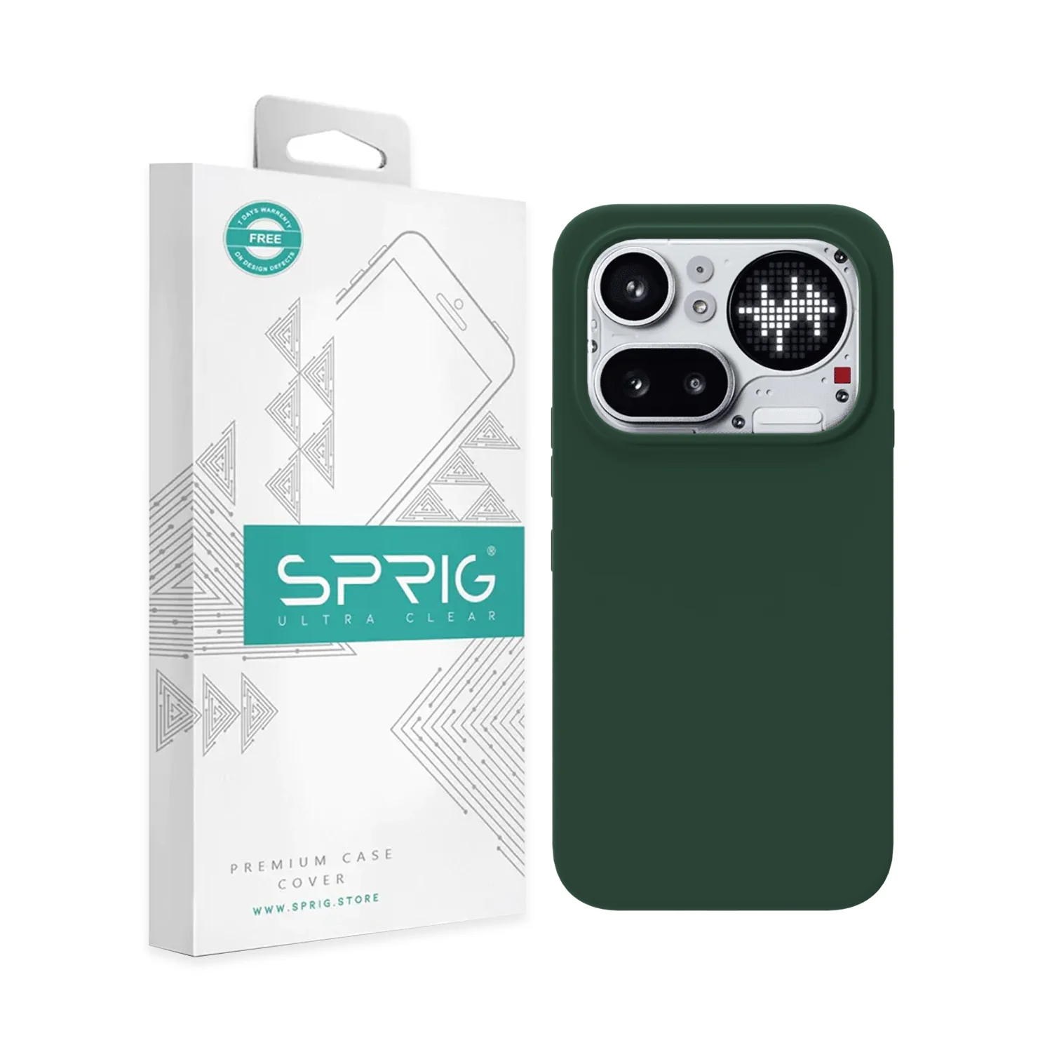 Product image 21