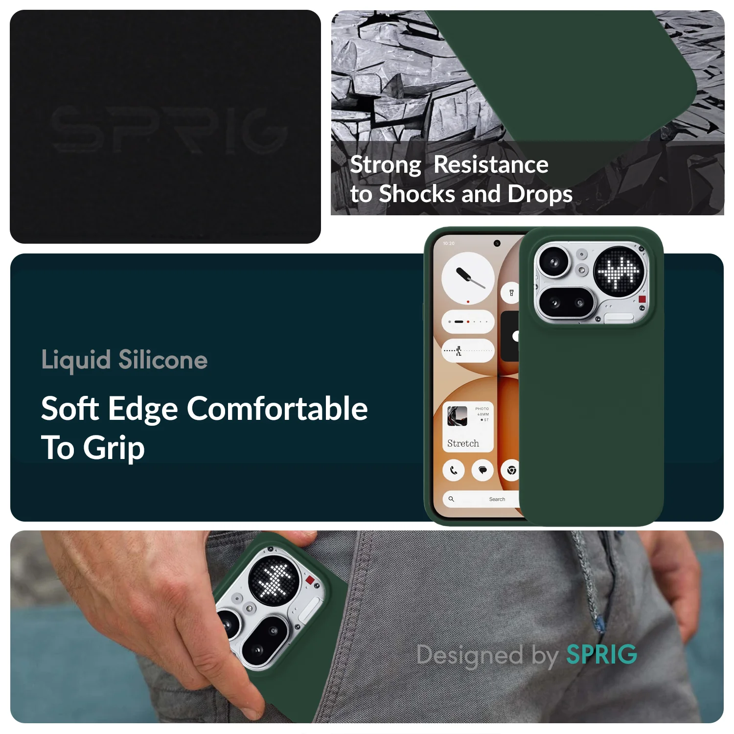 Product image 22