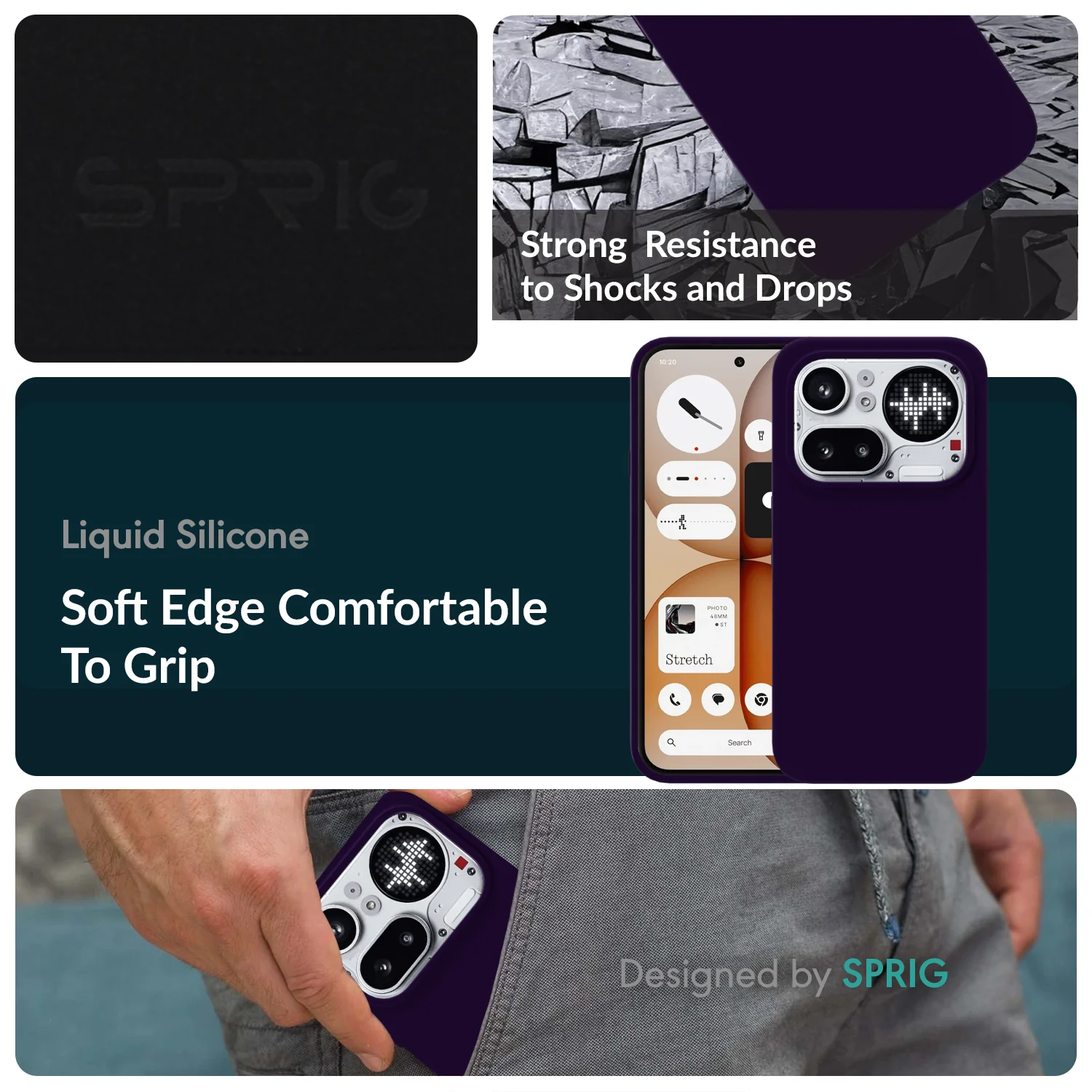 Product image 26