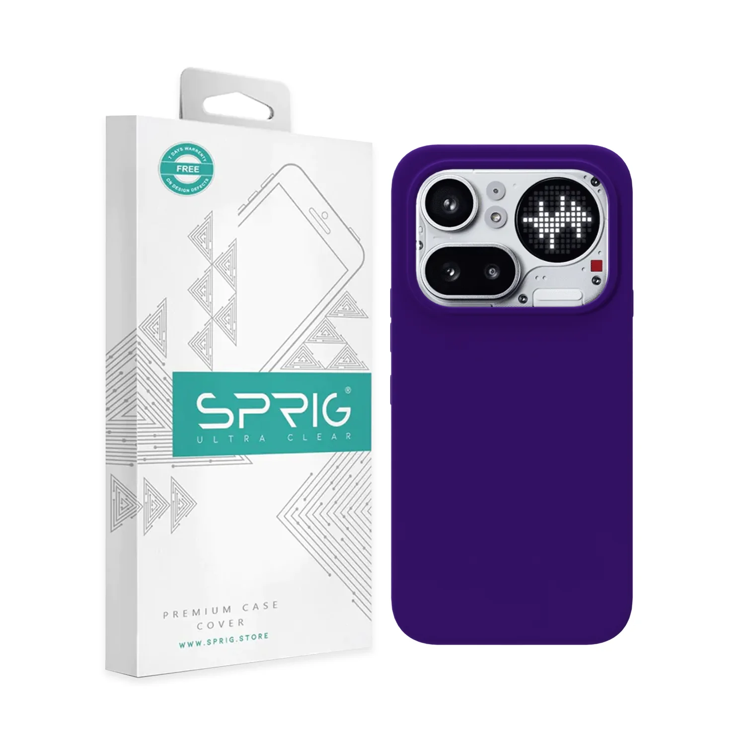 Product image 29