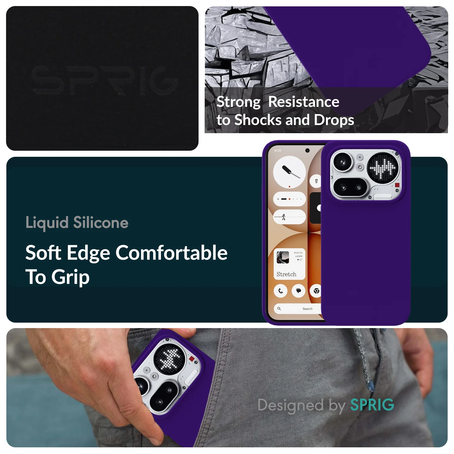 Product image 30