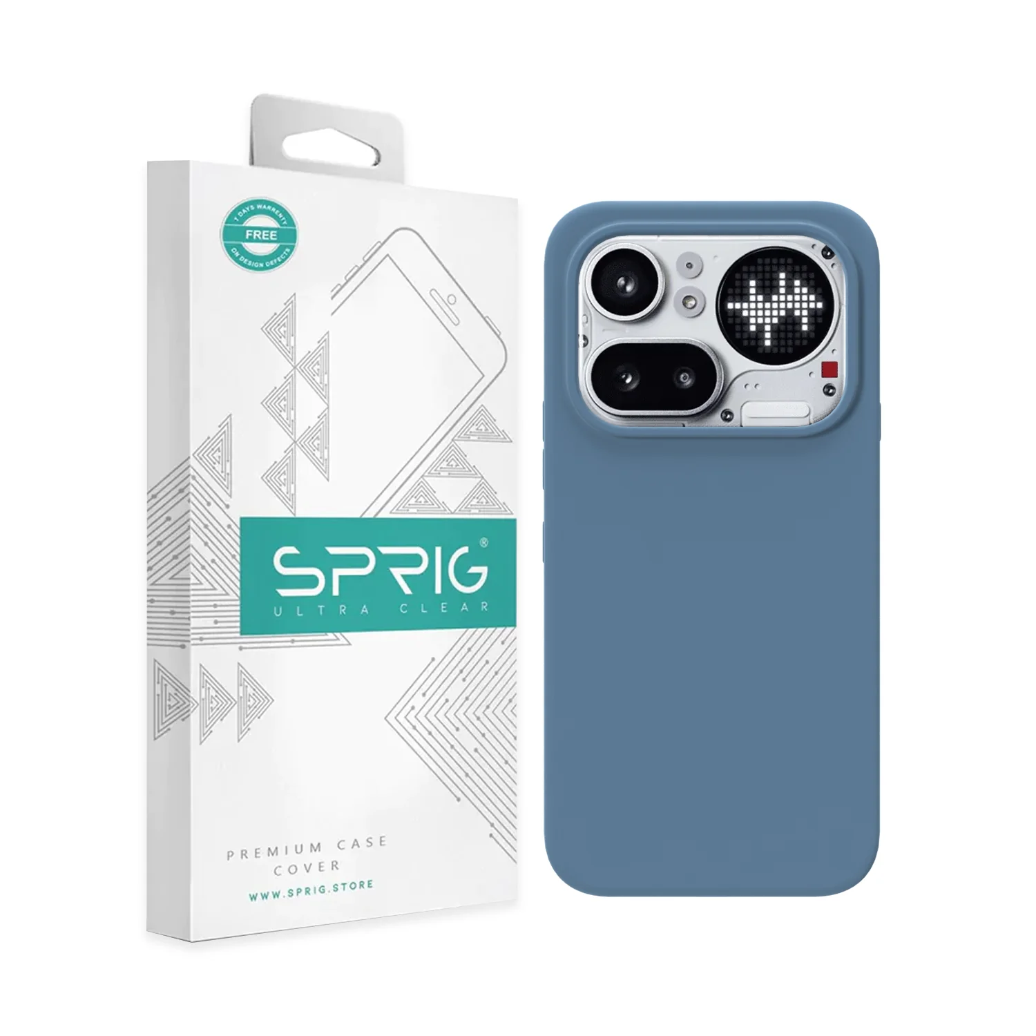 Product image 33
