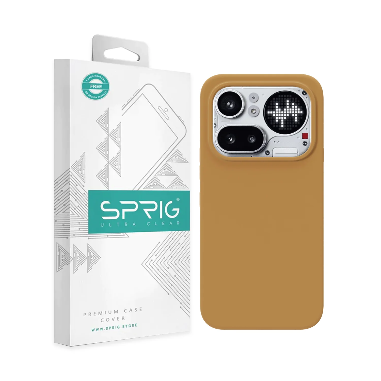Product image 37