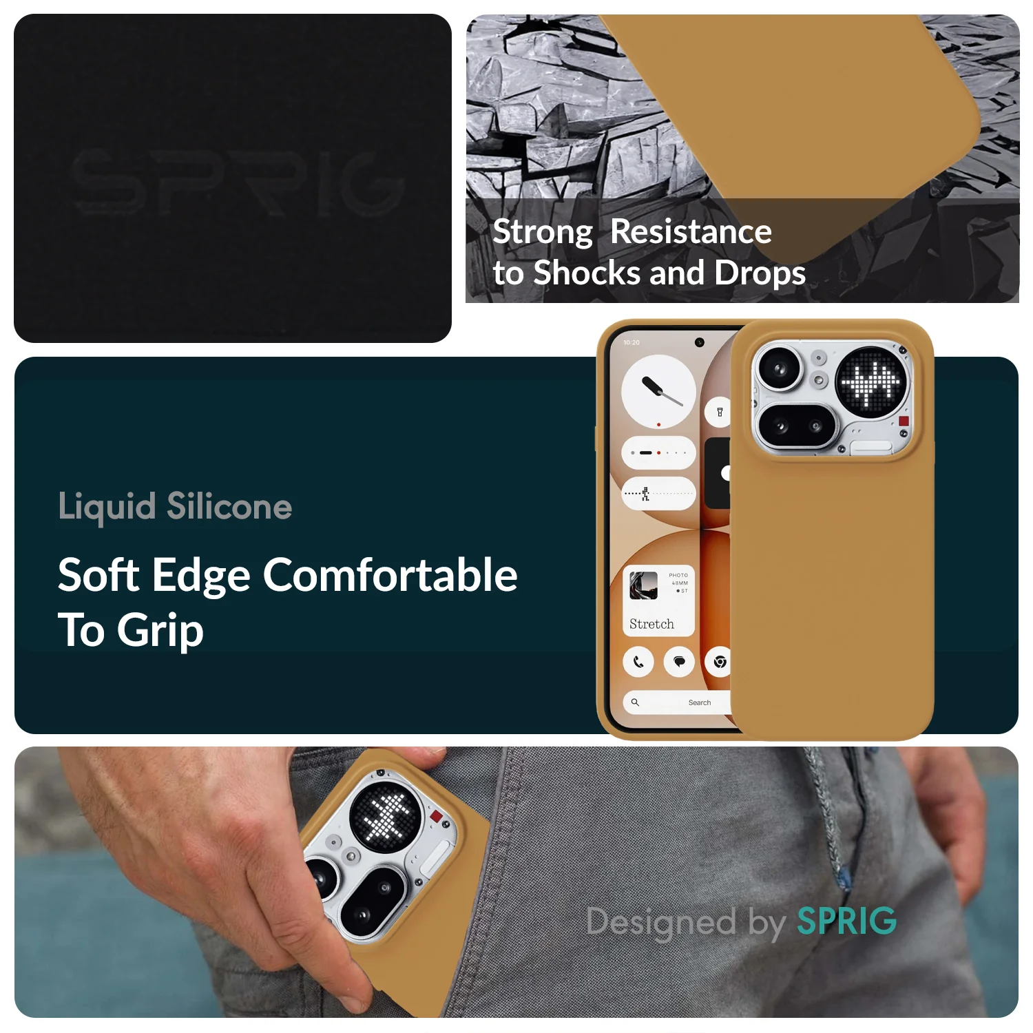 Product image 38