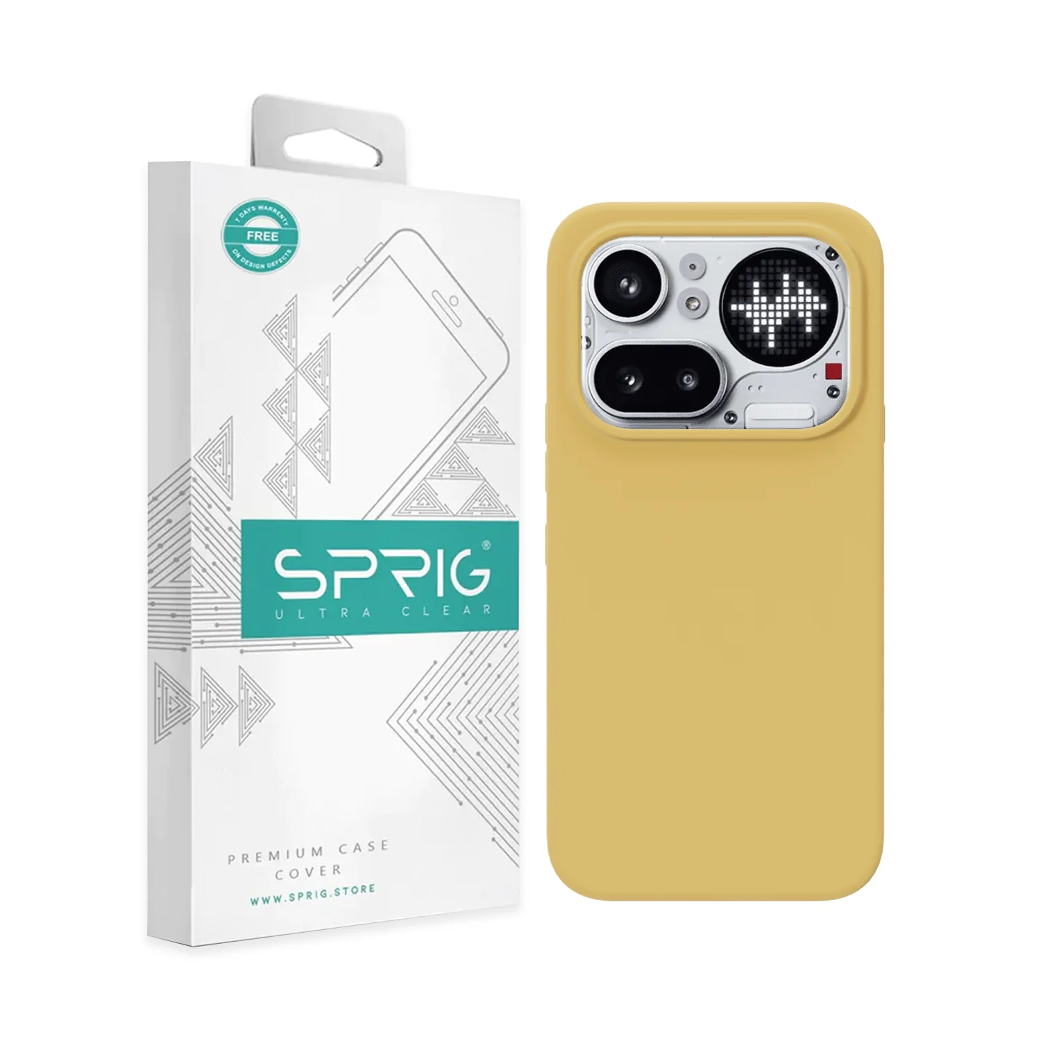 Product image 45