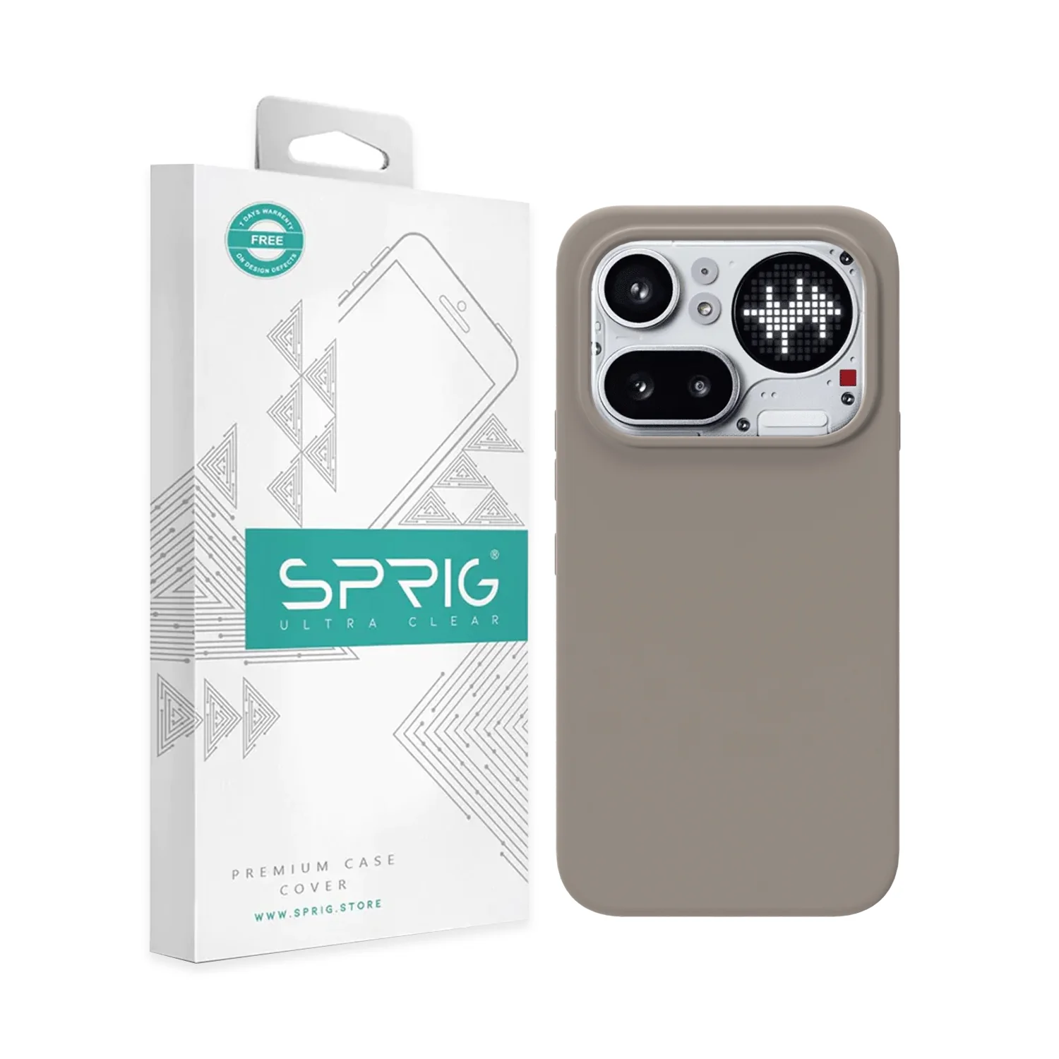 Product image 53
