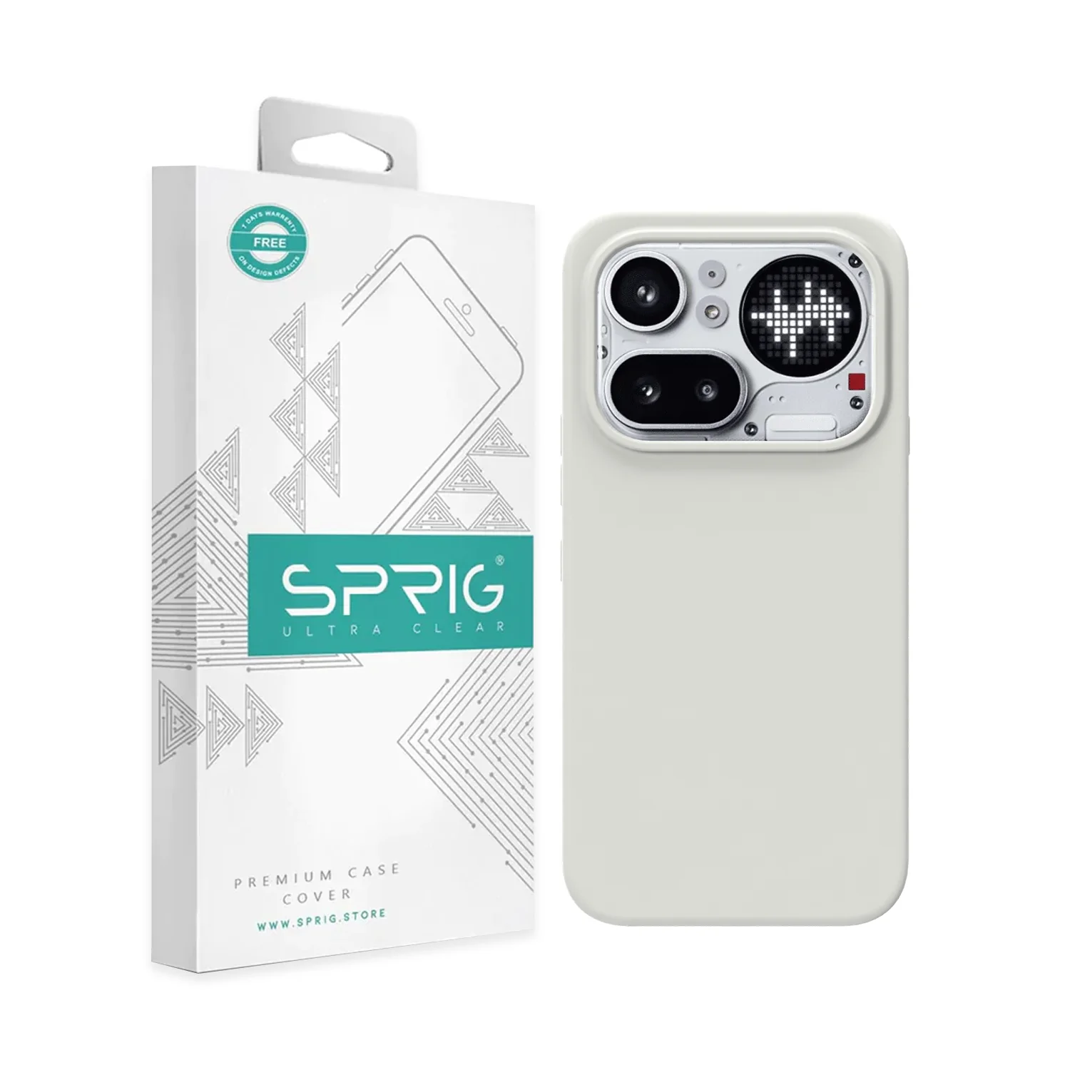 Product image 57
