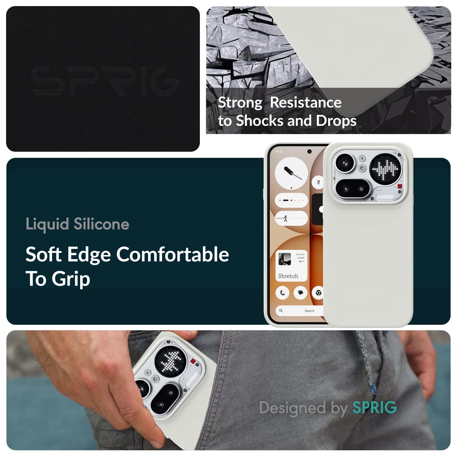 Product image 58