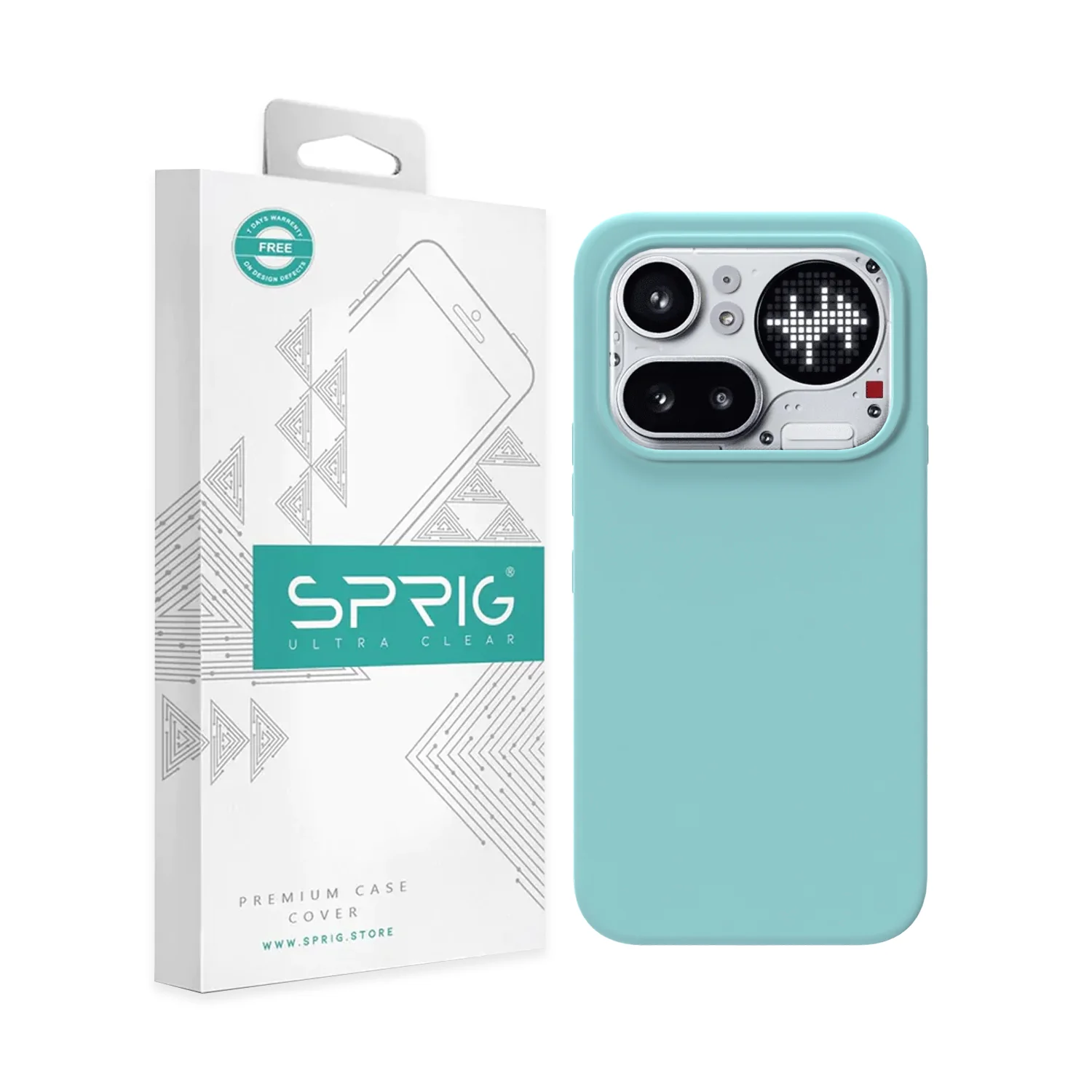 Product image 61