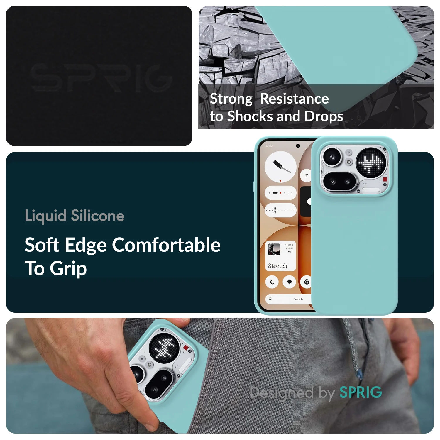 Product image 62