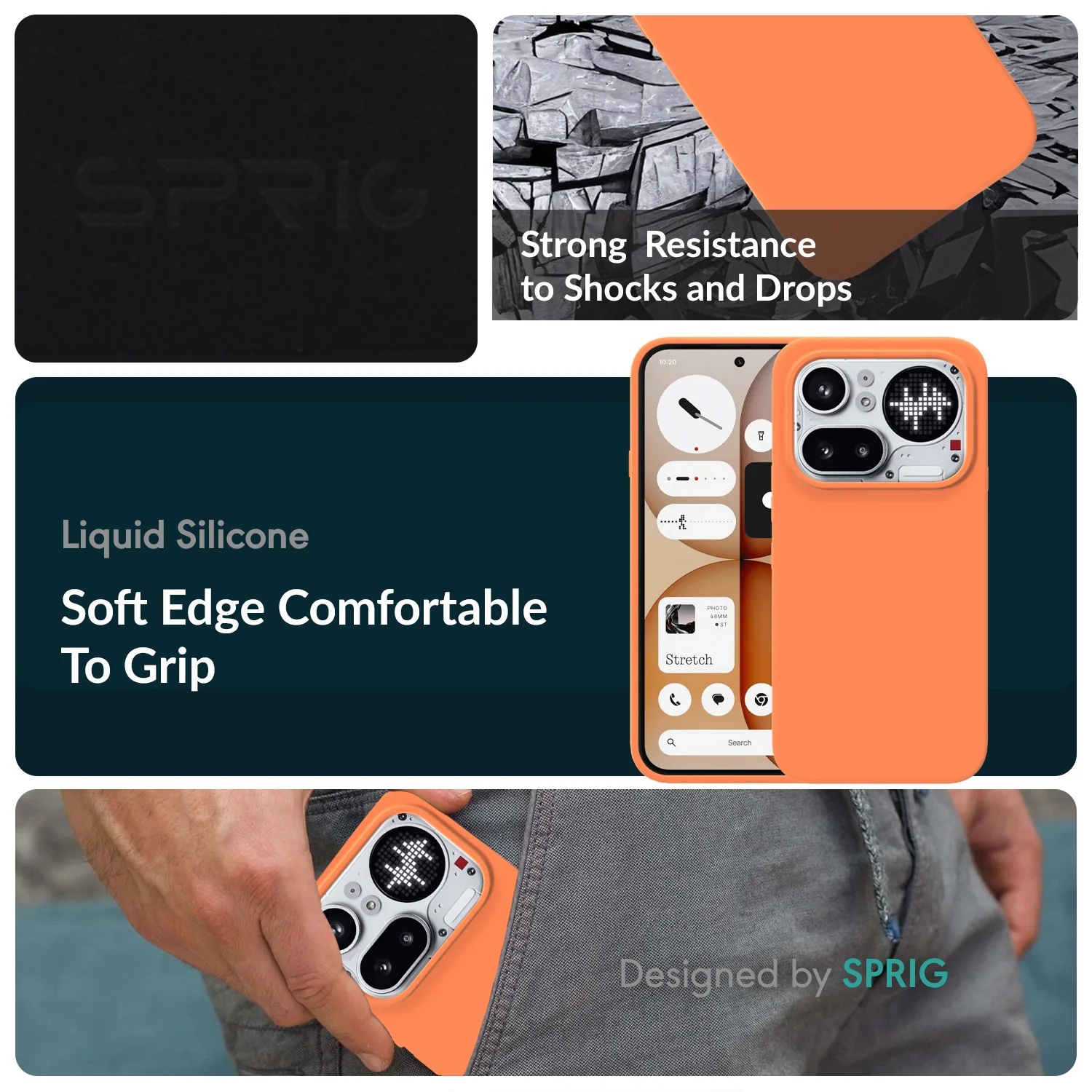 Product image 66