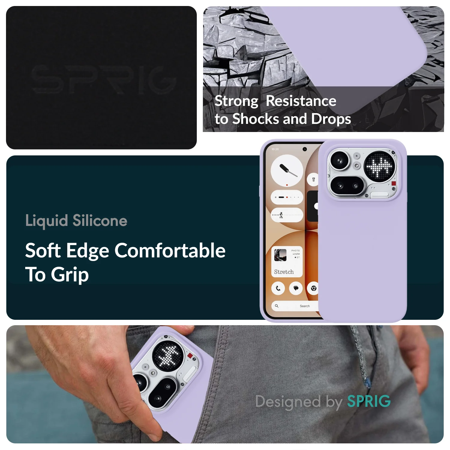 Product image 70