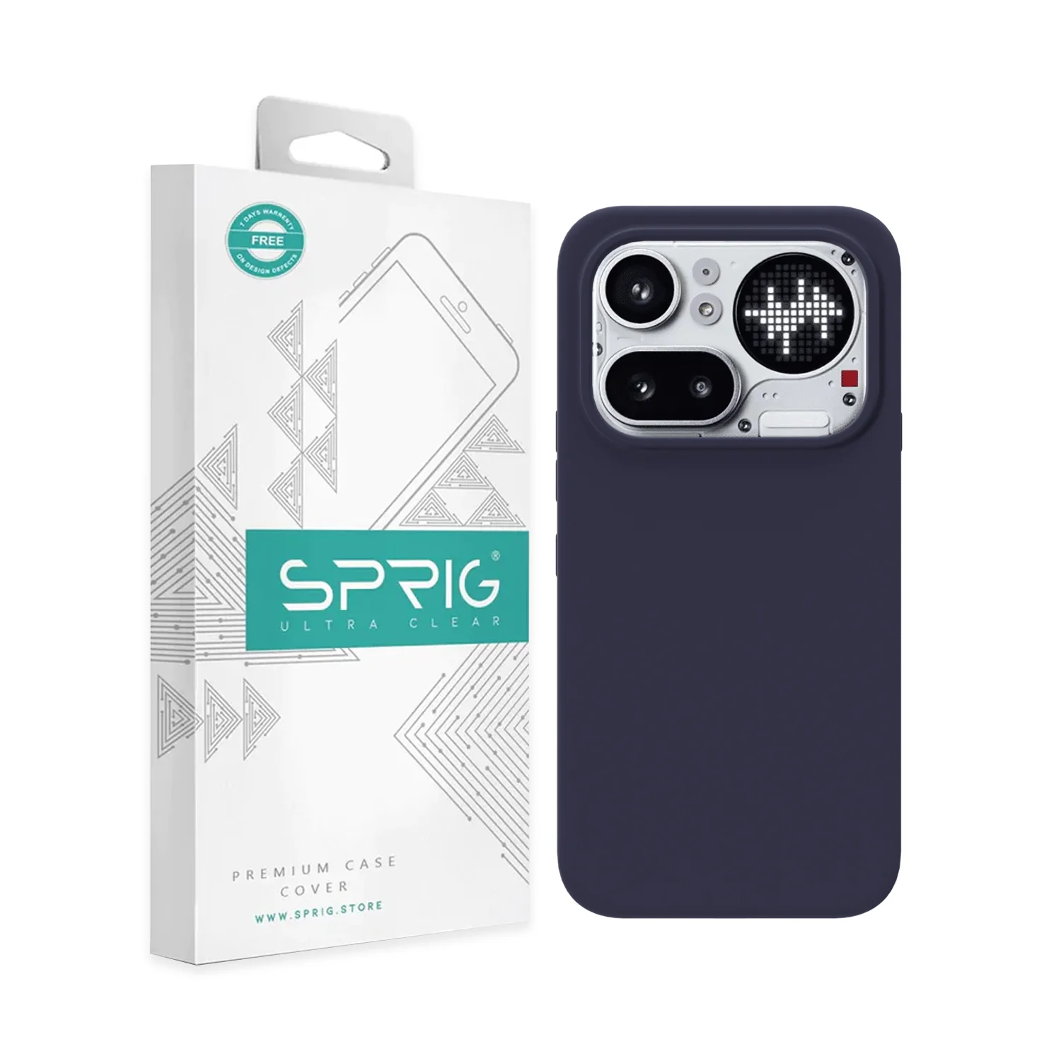 Product image 73
