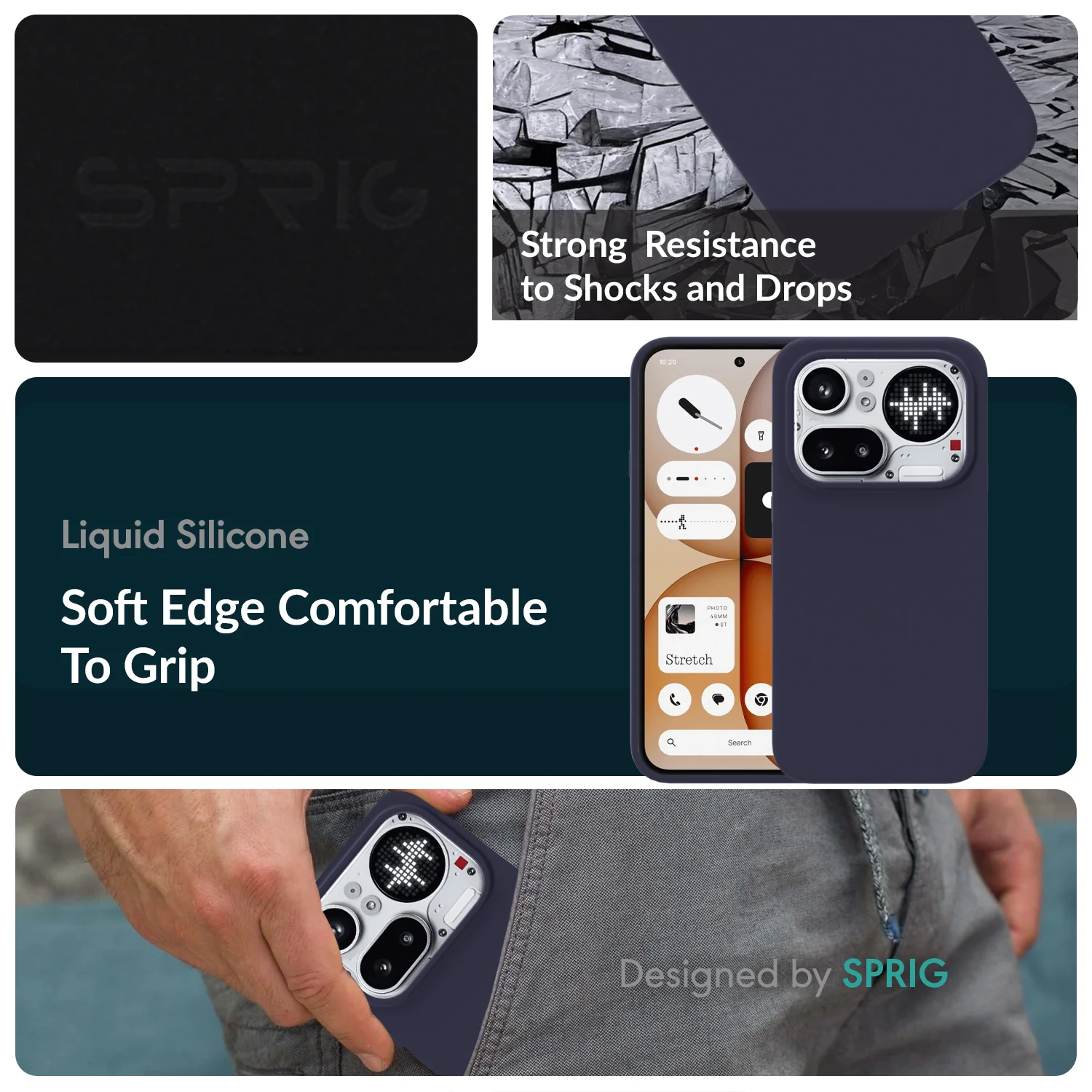 Product image 74