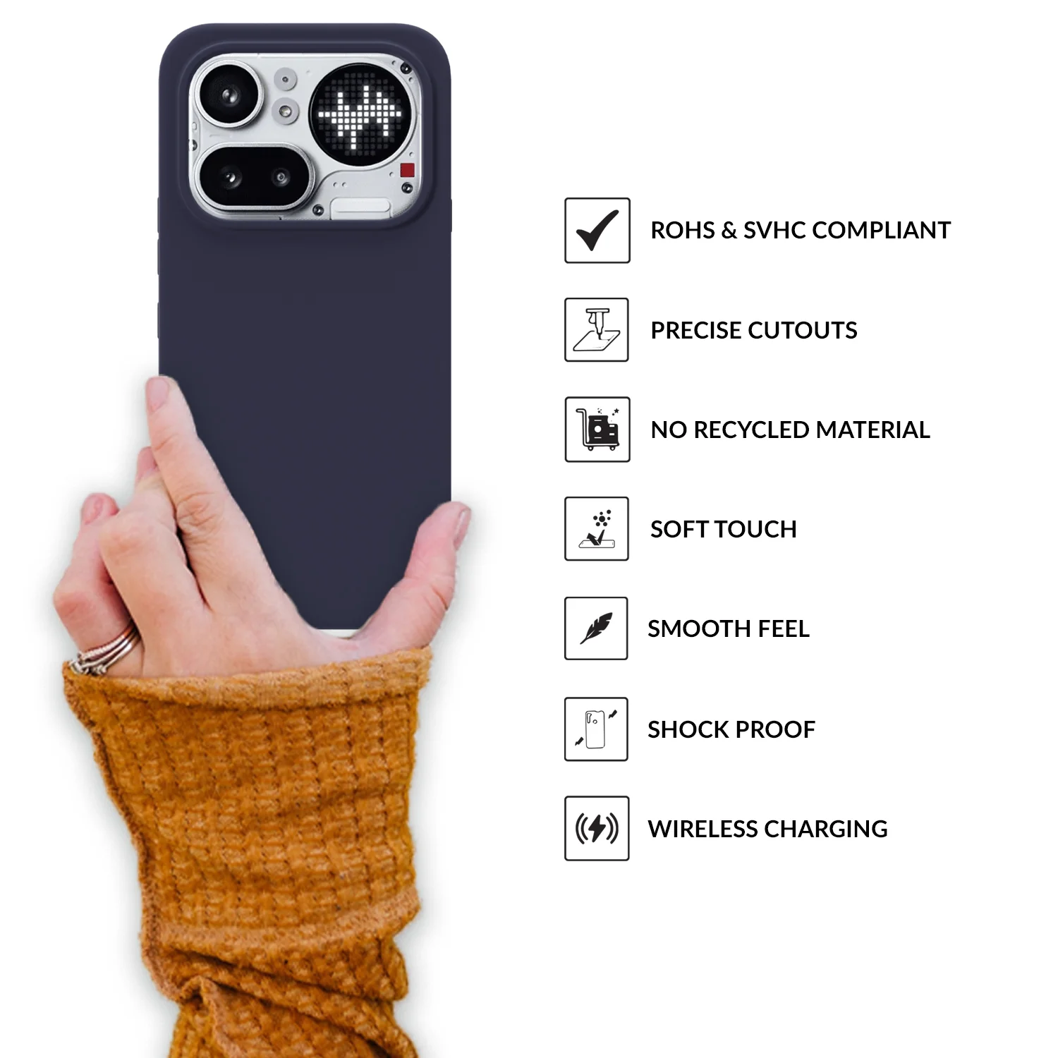 Product image 76