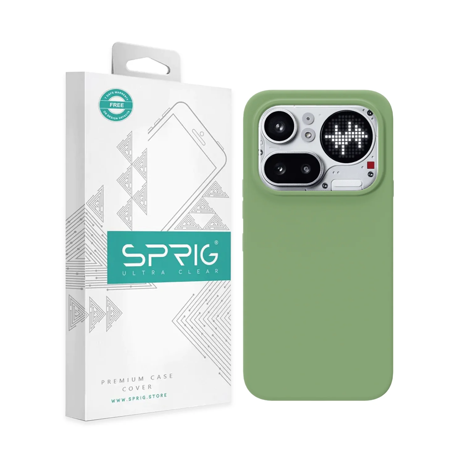 Product image 77