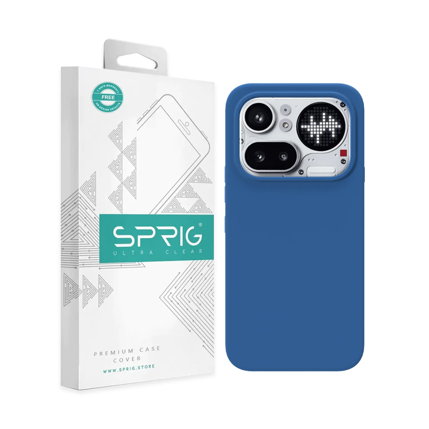 Product image 81