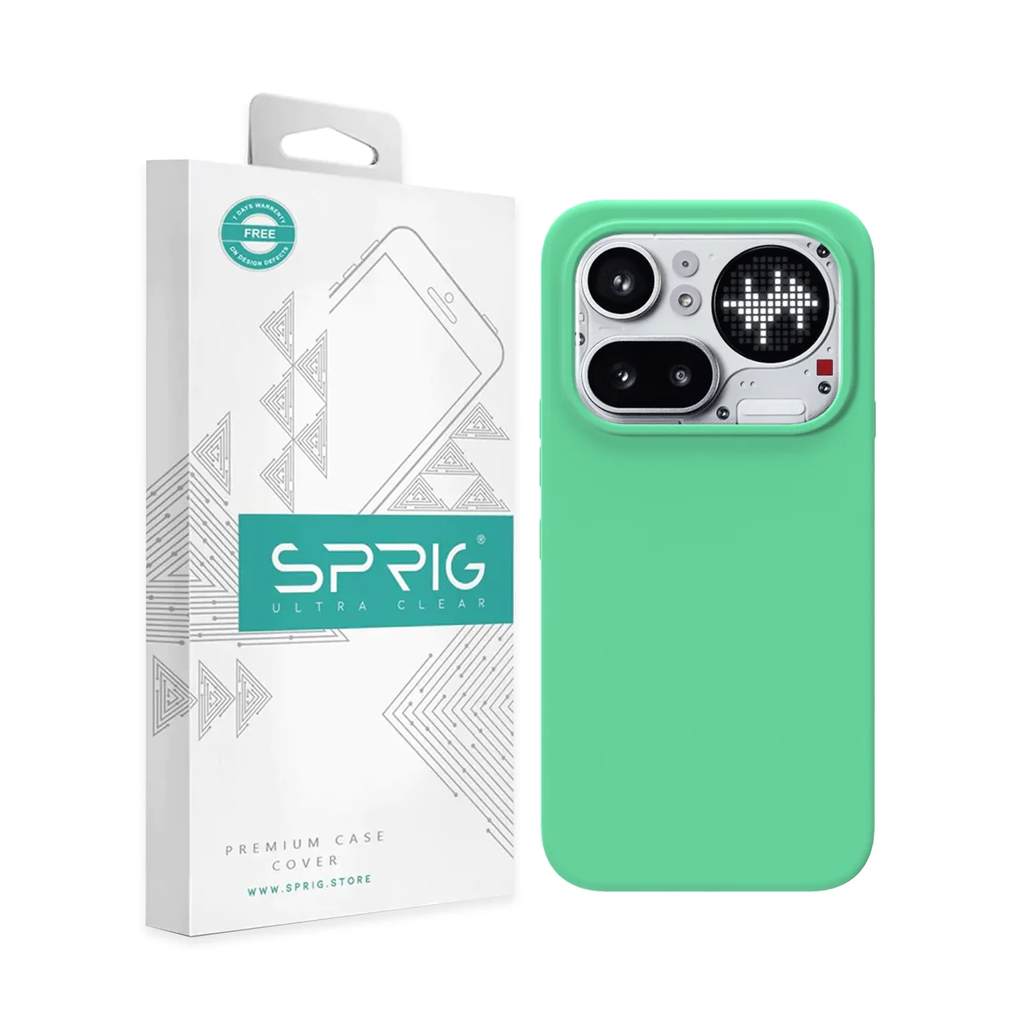 Product image 93