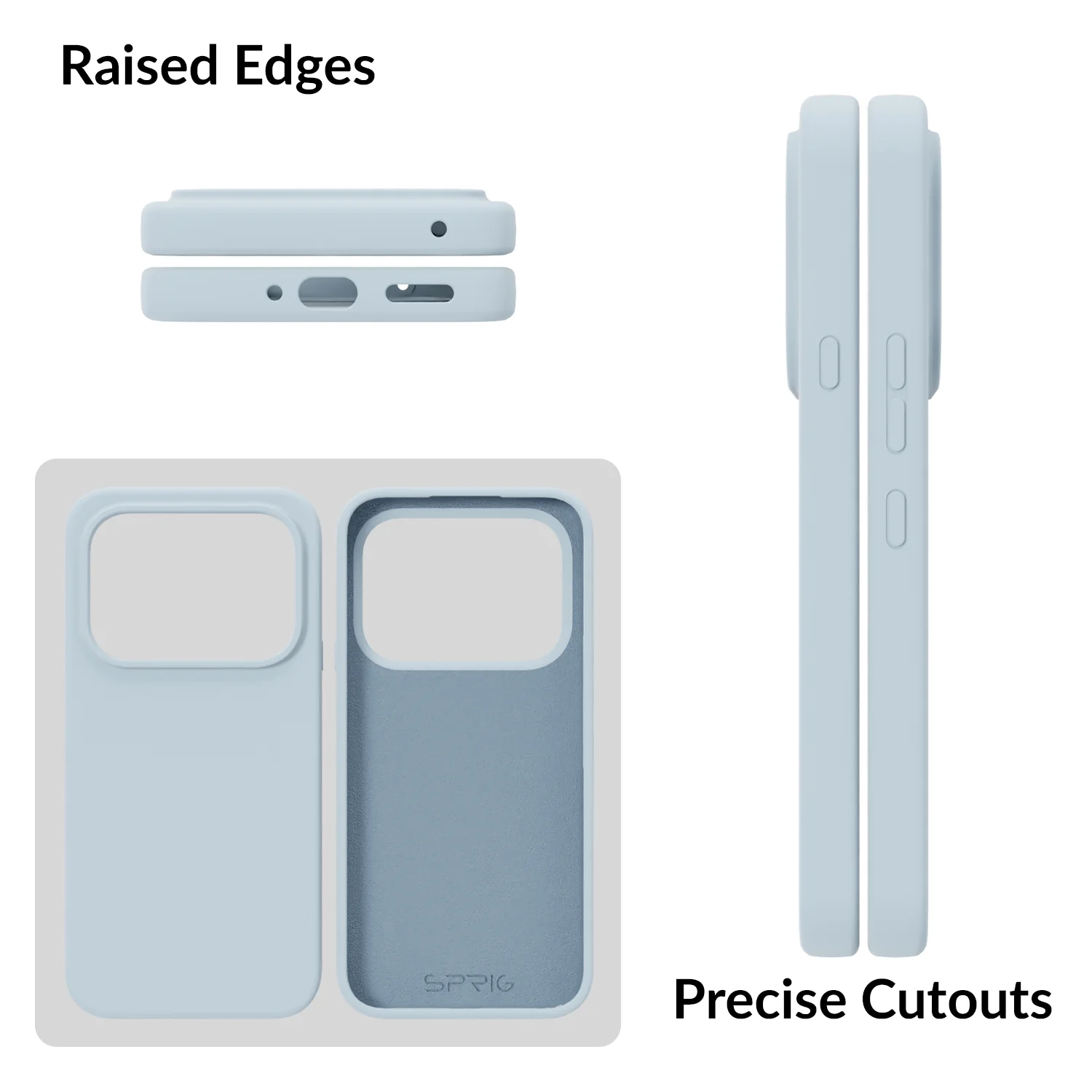 Product image 99