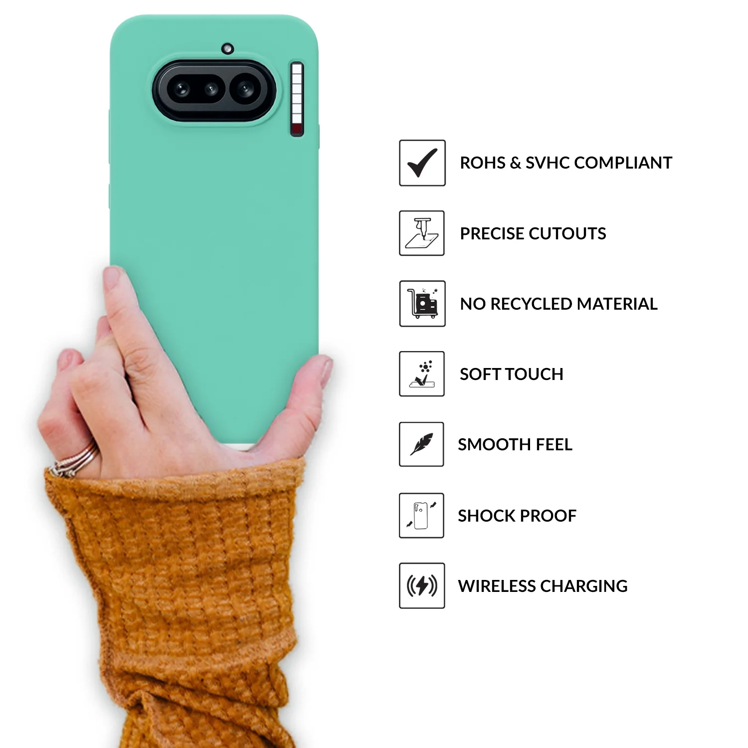 Product image 100