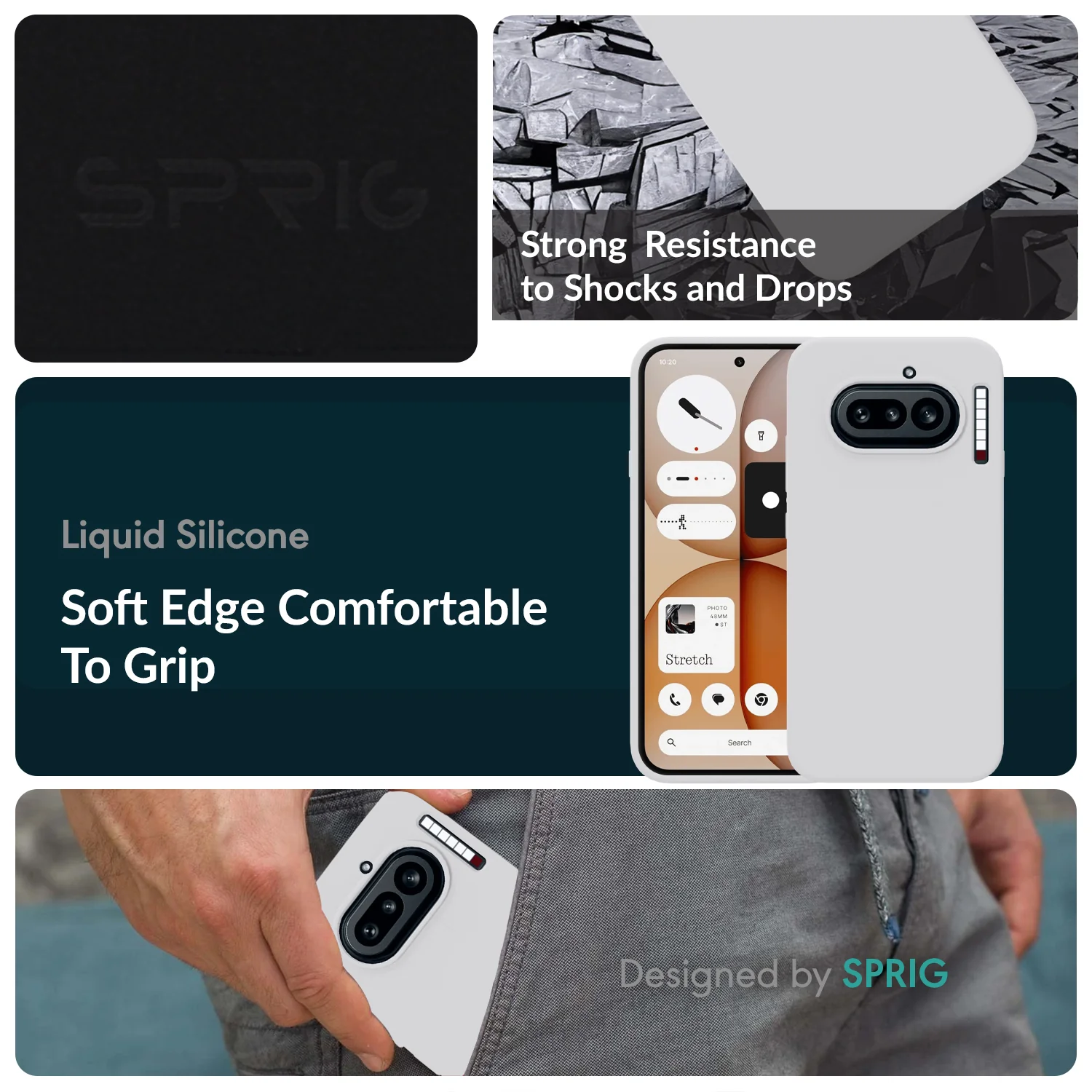 Product image 103