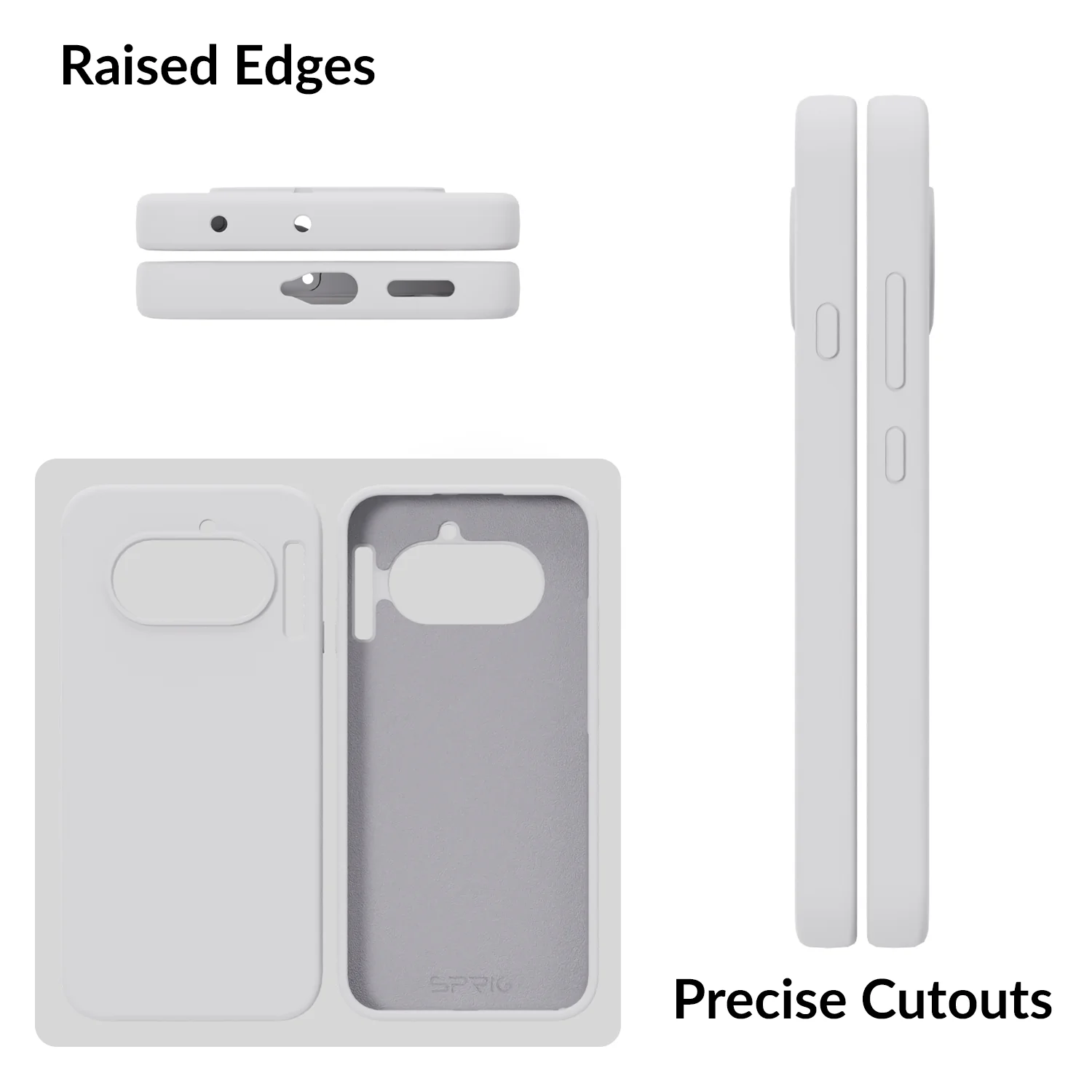 Product image 104