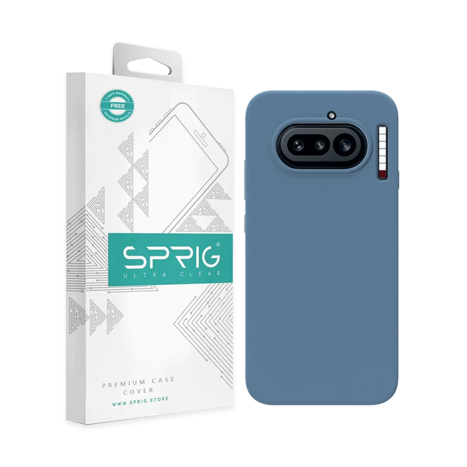 Product image 105