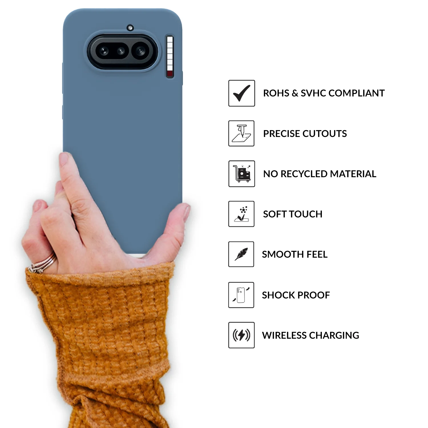 Product image 107
