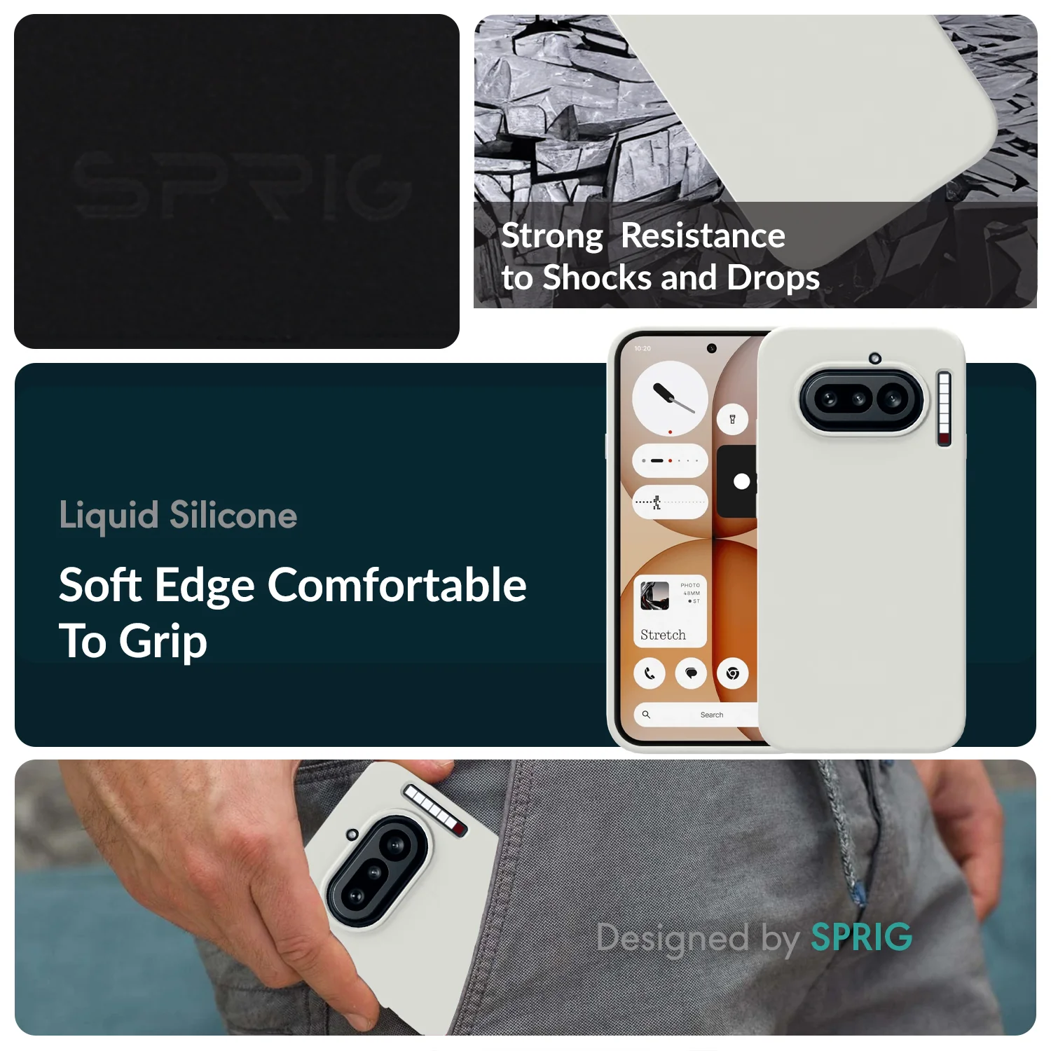 Product image 110