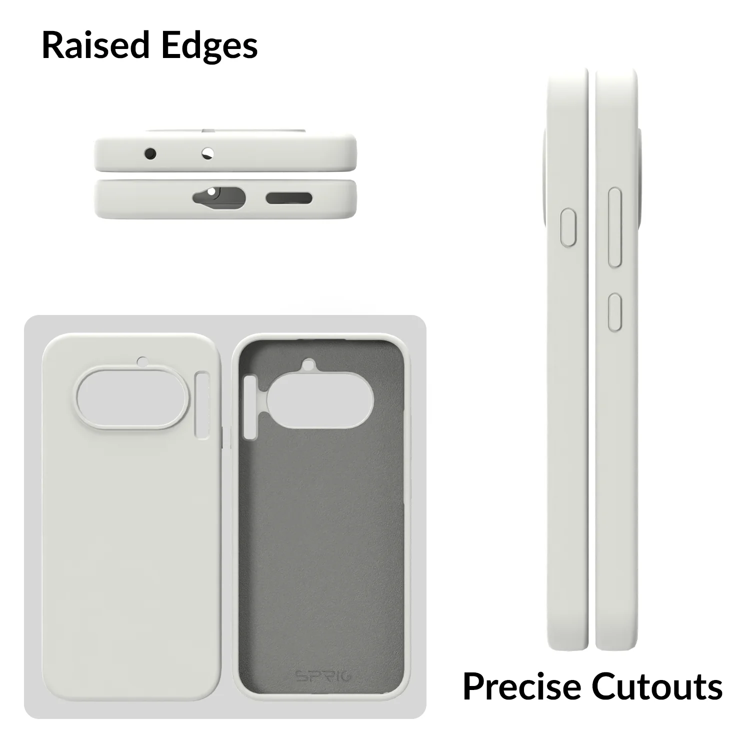 Product image 111