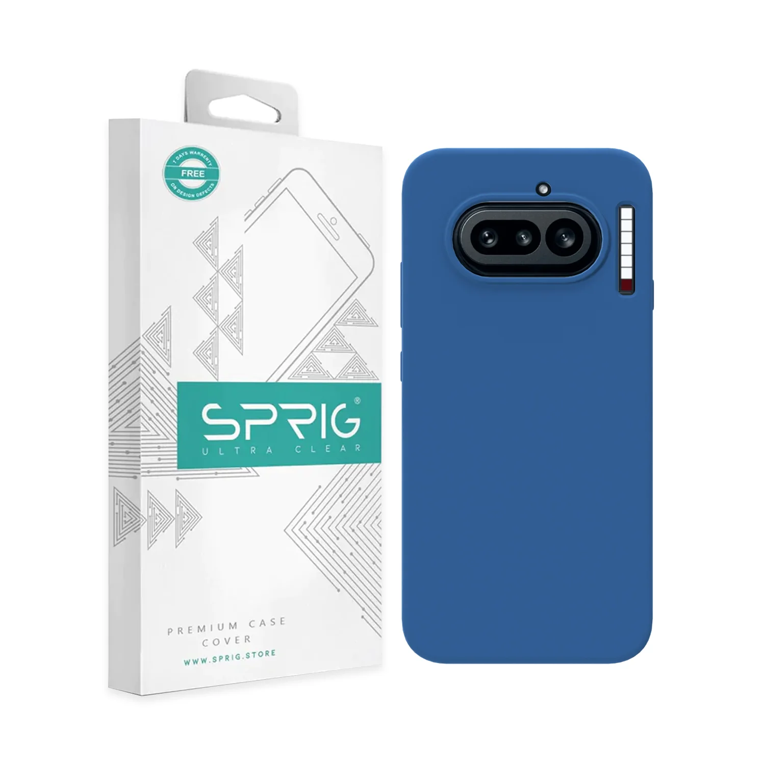 Product image 113