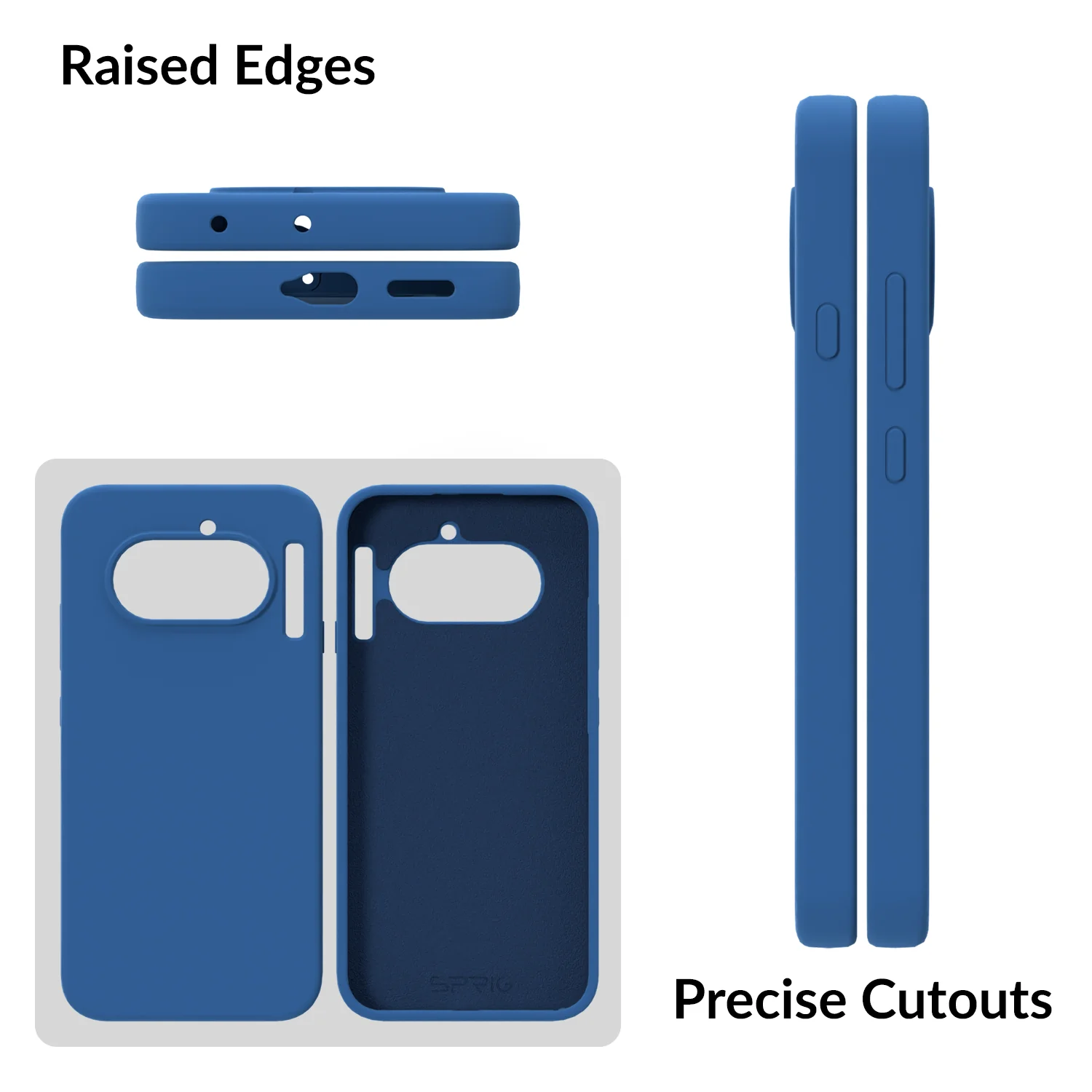 Product image 115