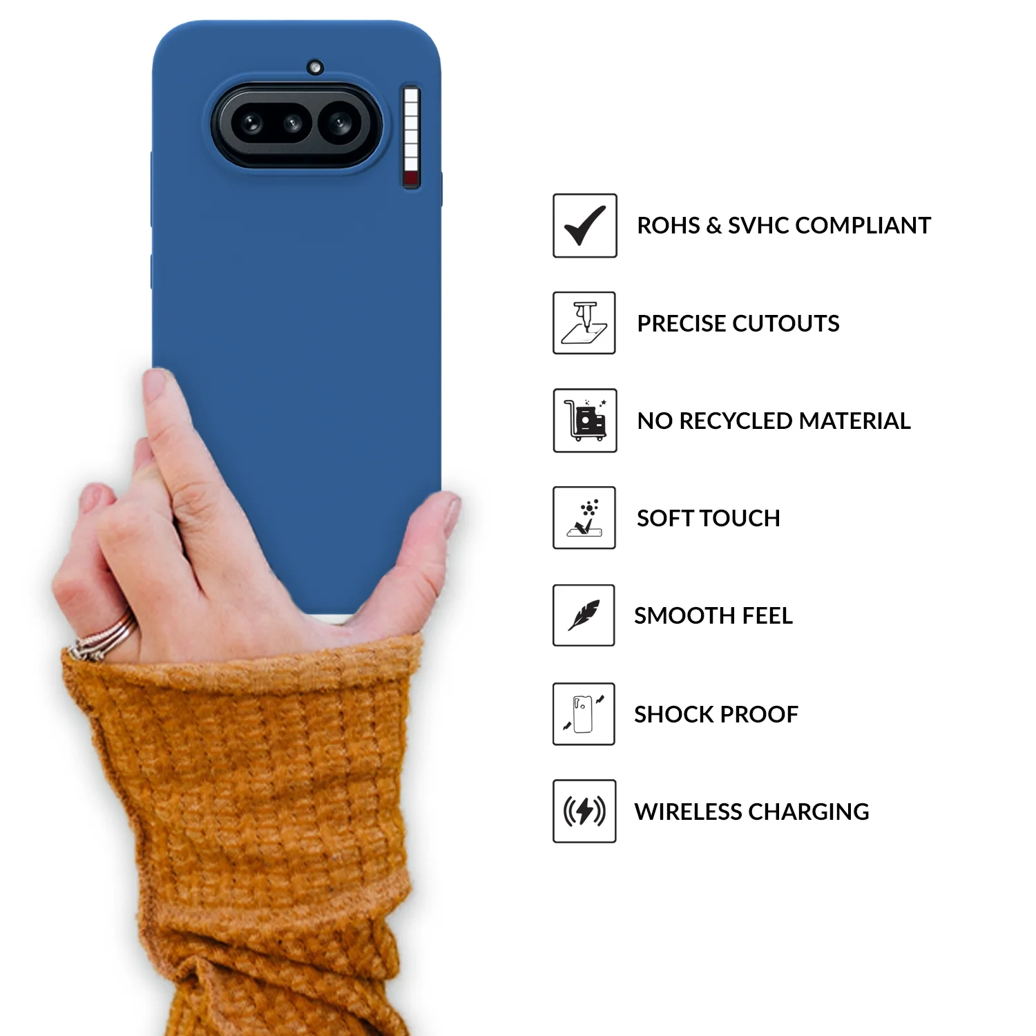 Product image 116