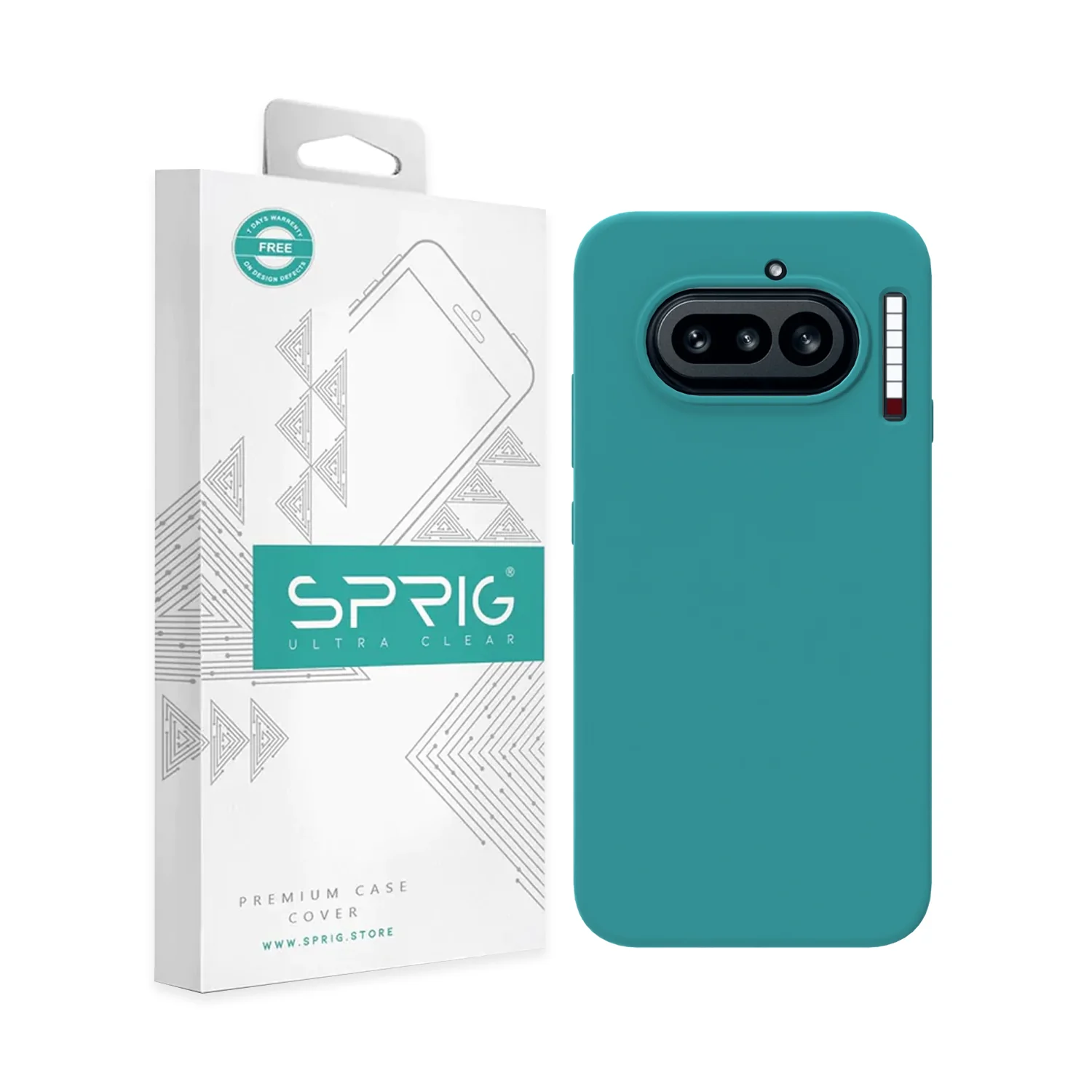 Product image 117