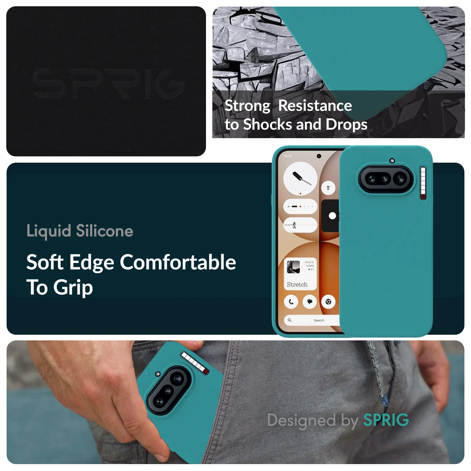 Product image 118