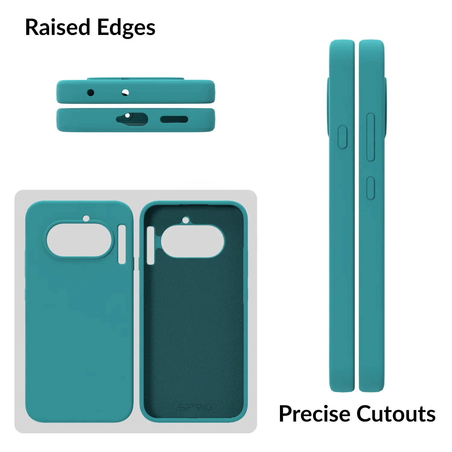 Product image 119