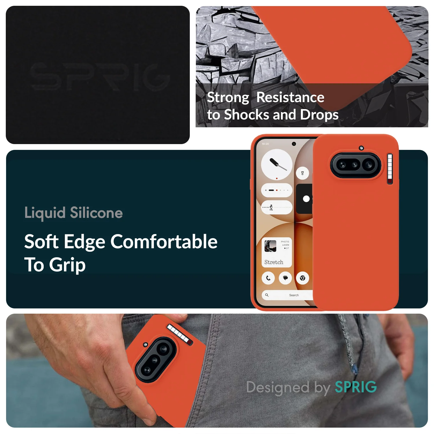 Product image 122