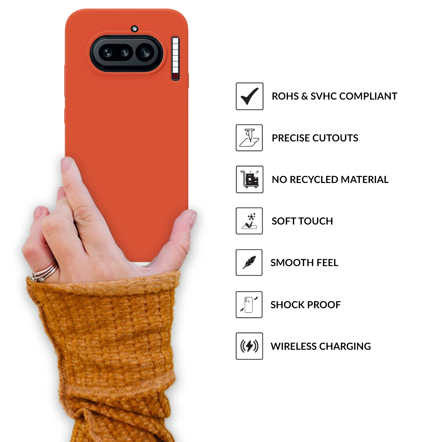 Product image 124
