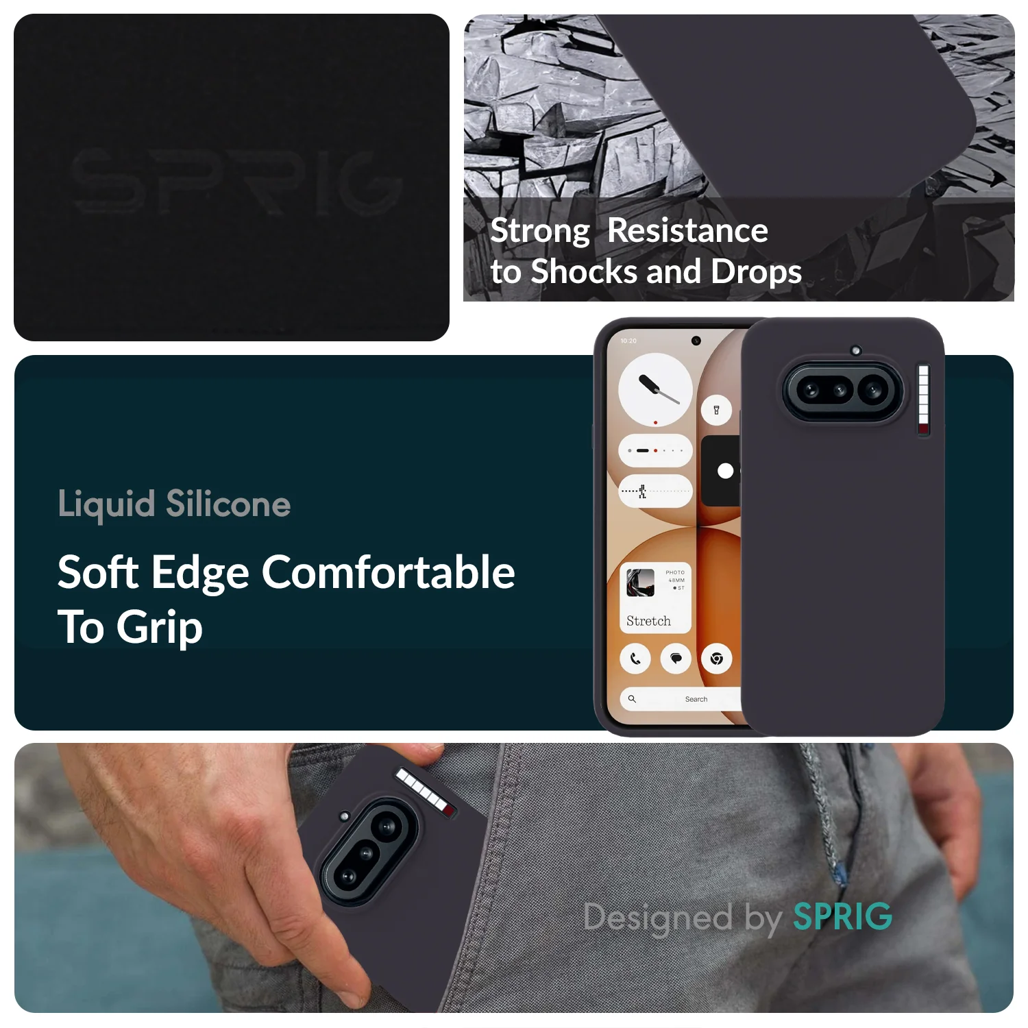 Product image 14