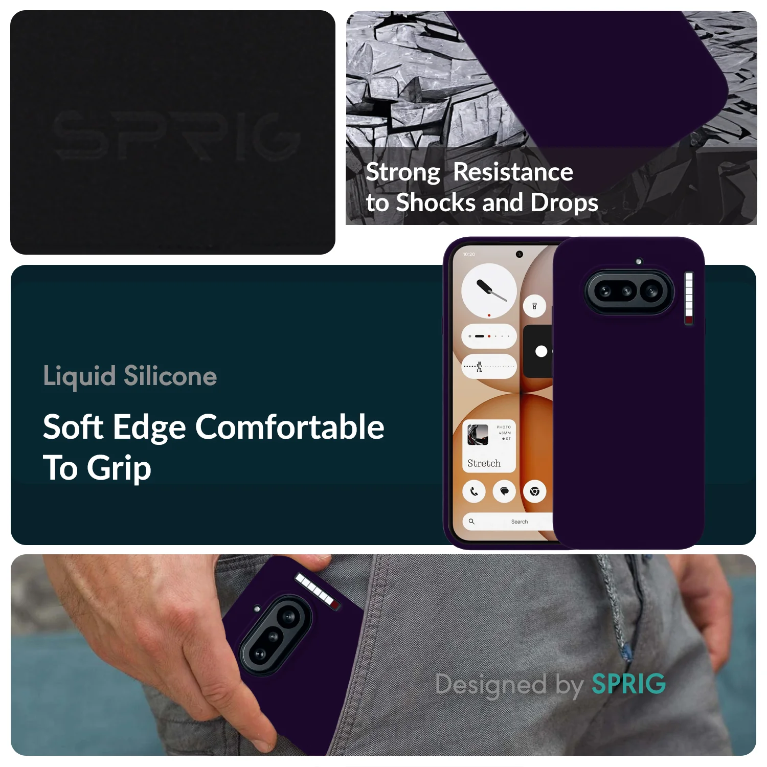 Product image 30