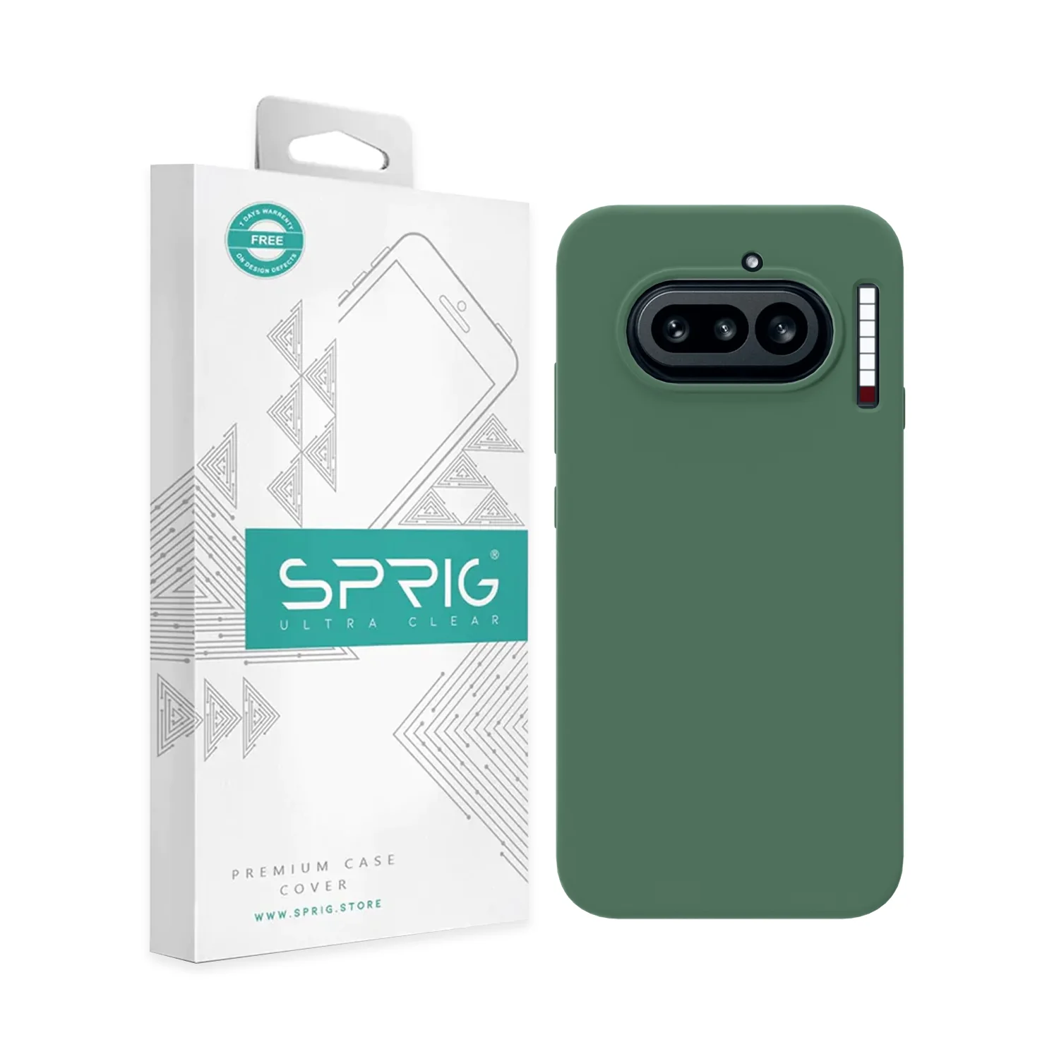 Product image 33