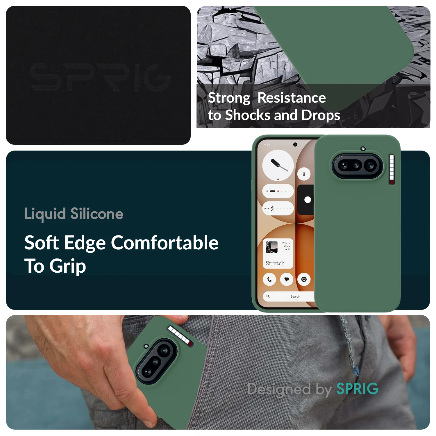 Product image 34