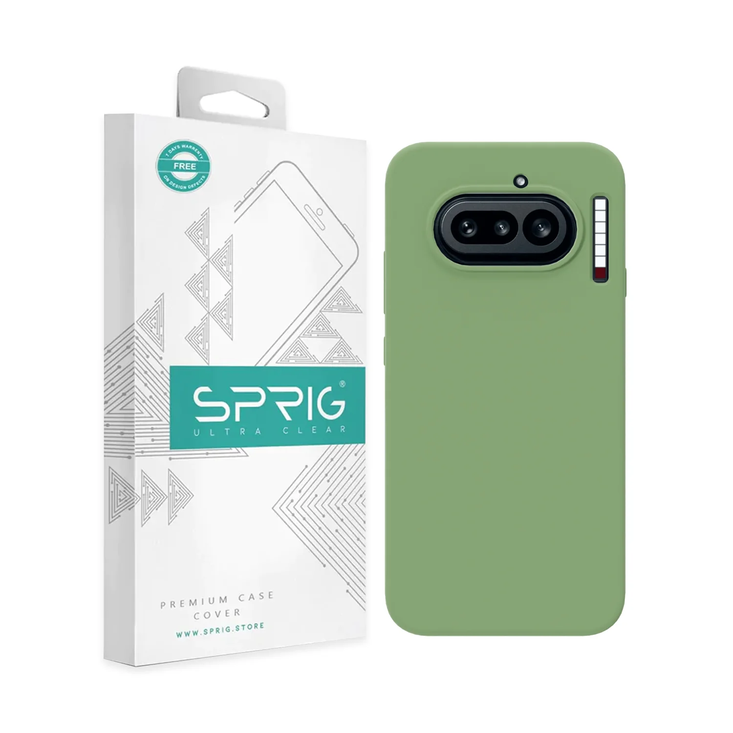 Product image 41