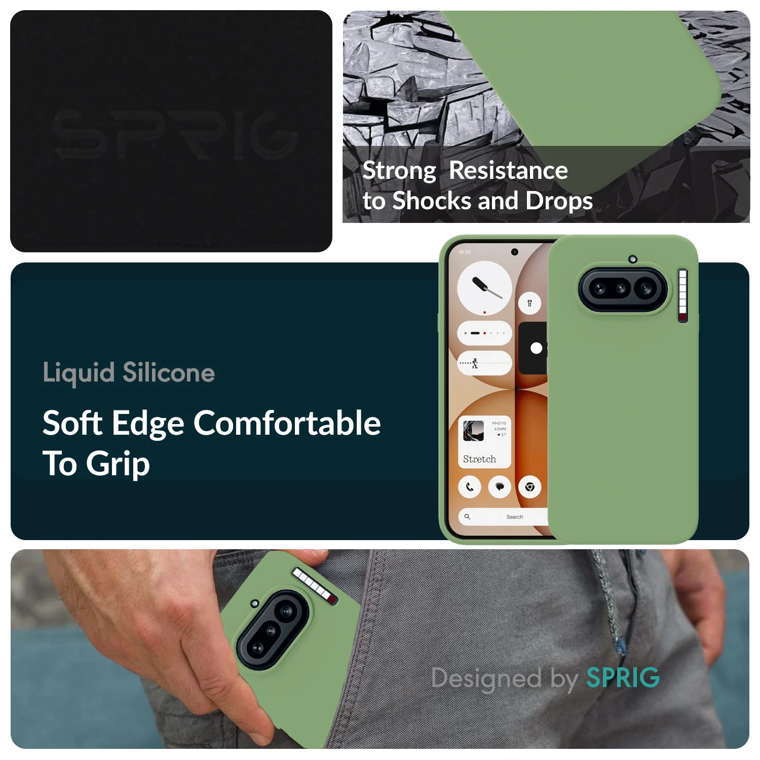 Product image 42