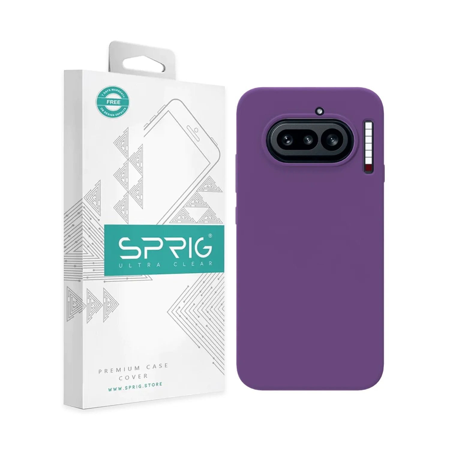 Product image 49